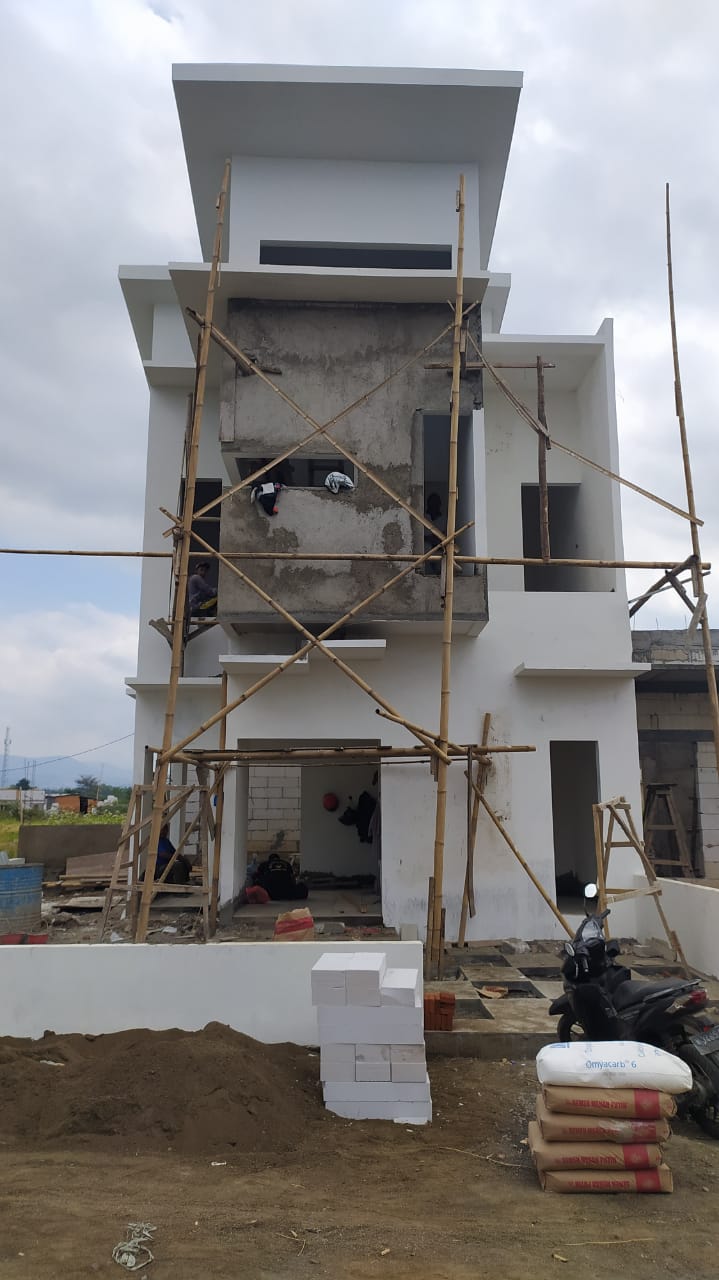 Update-Progres-Pembangunan-Jawara-Land-3-Juli-2020-Part-III
